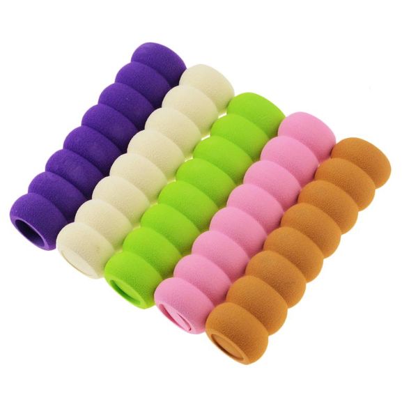 baby screw door handle anti-collision protective cover room pad to protect infants and children safety products handles & pulls
baby screw door handle anti-collision protective cover room pad to protect infants and children safety products handles & pulls