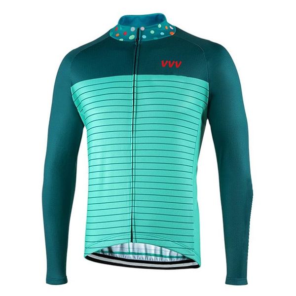 racing jackets long cycling jersey mtb bicycle shirt bike wear gel pad clothing sleeve road sports motocros mountain tight top, Black;red
racing jackets long cycling jersey mtb bicycle shirt bike wear gel pad clothing sleeve road sports motocros mountain tight top, Black;red