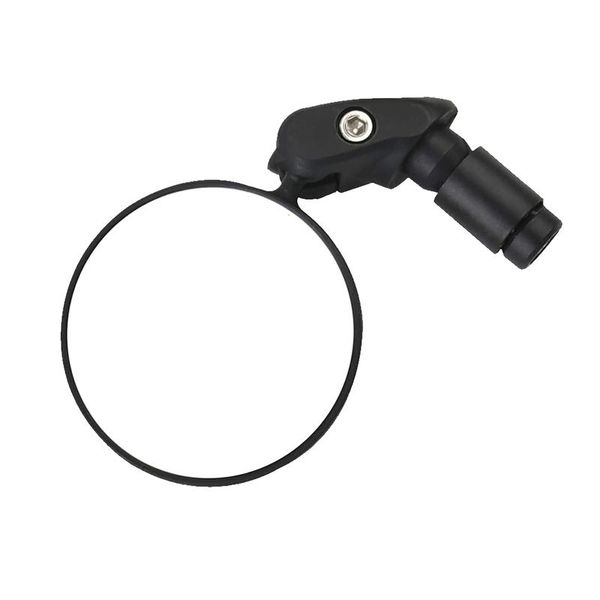 bike groupsets 1 pair rearview mirror 360 rotation adjustable black cycling rear view mtb road bicycle handlebar mirrors accessories
bike groupsets 1 pair rearview mirror 360 rotation adjustable black cycling rear view mtb road bicycle handlebar mirrors accessories
