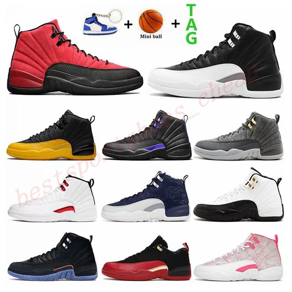 12 jumpman 12s basketball shoes men women wolf grey utility grind reverse flu game twist mens sneakers
12 jumpman 12s basketball shoes men women wolf grey utility grind reverse flu game twist mens sneakers