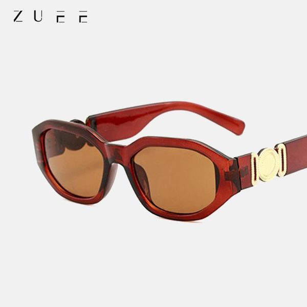 sunglasses cat eye women small frame trendy sun glasses men vintage shades for woman, White;black
sunglasses cat eye women small frame trendy sun glasses men vintage shades for woman, White;black