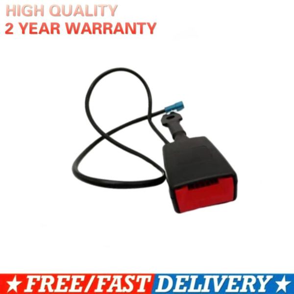 safety belts & accessories for - vito 639 seat belt buckle stalk front l/r a6398600069 a 860 00 69 6398600069
safety belts & accessories for - vito 639 seat belt buckle stalk front l/r a6398600069 a 860 00 69 6398600069