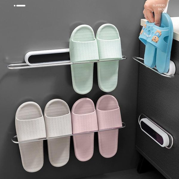 towel racks punch-foldable bar adhesive hanging slippers organizer storage rack door mounted for kitchen shoes
towel racks punch-foldable bar adhesive hanging slippers organizer storage rack door mounted for kitchen shoes