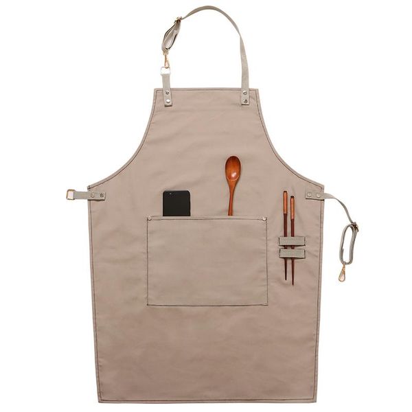 denim baber aprons with tool pocket fashion black apron cleaning cafe chef art draw lightweight fold
denim baber aprons with tool pocket fashion black apron cleaning cafe chef art draw lightweight fold