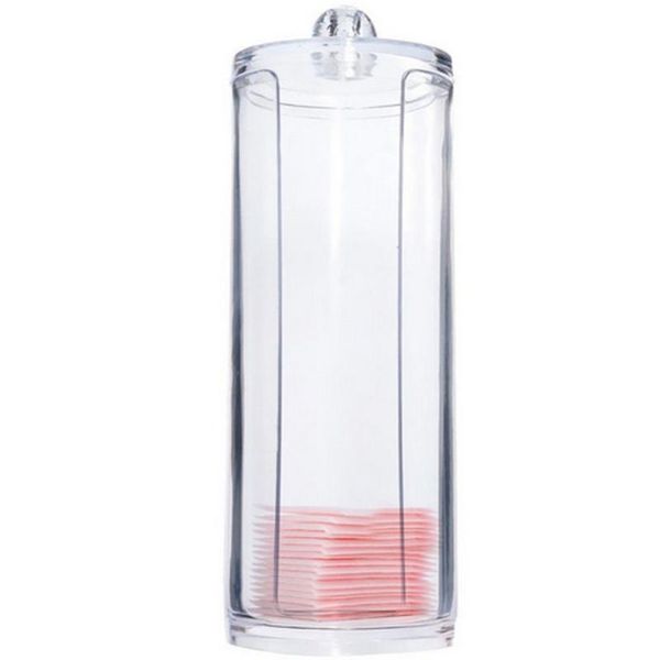 storage bottles & jars portable round container case make up cotton pad box nail remover paper wipe home
storage bottles & jars portable round container case make up cotton pad box nail remover paper wipe home