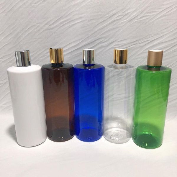 storage bottles & jars sedorate 20 pcs/lot 500ml plastic bottle refillable for cosmetic shampoo pet with golden press lid lsjx047-1
storage bottles & jars sedorate 20 pcs/lot 500ml plastic bottle refillable for cosmetic shampoo pet with golden press lid lsjx047-1