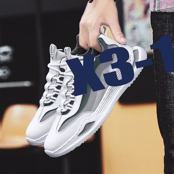 2028 comfortable lightweight breathable shoes sneakers men non-slip wear-resistant ideal for running walking and sports activities
2028 comfortable lightweight breathable shoes sneakers men non-slip wear-resistant ideal for running walking and sports activities