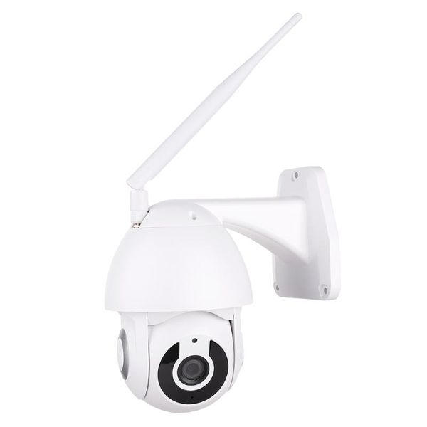 cameras 2mp ip66 waterproof hd 1080p ip camera outdoor outside wireless wifi security night surveillance cctv
cameras 2mp ip66 waterproof hd 1080p ip camera outdoor outside wireless wifi security night surveillance cctv
