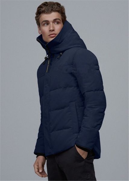 20fw european jacquard down jacket full logo printing outwear warm down coat fashion high street couple women mens jackets hfxhyrf2894, Black
20fw european jacquard down jacket full logo printing outwear warm down coat fashion high street couple women mens jackets hfxhyrf2894, Black