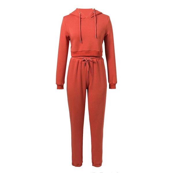 women's two piece pants set female 2021 autumn ladies two-piece long-sleeved hooded sweater short coat elastic waist drawstring sports, White
women's two piece pants set female 2021 autumn ladies two-piece long-sleeved hooded sweater short coat elastic waist drawstring sports, White