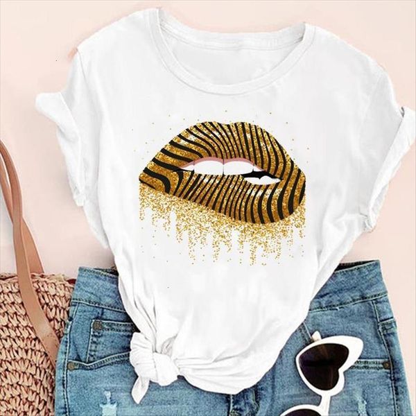 striped funny casual cute camisetas women t shirts fashion print graphic summer short sleeve female clothes tees shirt, White
striped funny casual cute camisetas women t shirts fashion print graphic summer short sleeve female clothes tees shirt, White