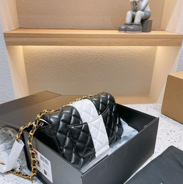 evening bags small golden ball women's shoulder bag fashion designer messenger c chain mini square handbags women
evening bags small golden ball women's shoulder bag fashion designer messenger c chain mini square handbags women