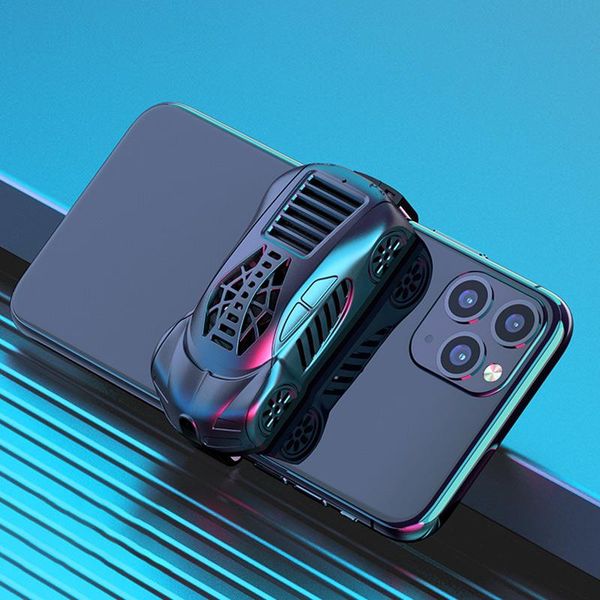 mobile phone cooler semiconductor radiator cooling fan holder mute stretchable puo88 cell mounts & holders
mobile phone cooler semiconductor radiator cooling fan holder mute stretchable puo88 cell mounts & holders