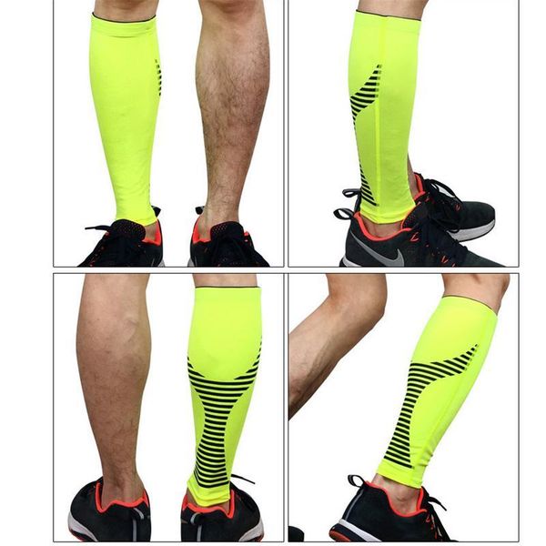 basketball football running knee pads high elasticity warm breathable leg brace support sleeve socks protector arm & warmers, Black
basketball football running knee pads high elasticity warm breathable leg brace support sleeve socks protector arm & warmers, Black