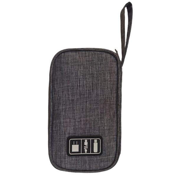 storage bags portable anti-knock earphone case bag shockproof earphones carrying organizer box
storage bags portable anti-knock earphone case bag shockproof earphones carrying organizer box