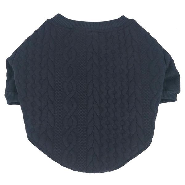 dog apparel fashion pet keep warm christmas sweater autumn and winter cat clothing animaux accessoires chien supply drop
dog apparel fashion pet keep warm christmas sweater autumn and winter cat clothing animaux accessoires chien supply drop