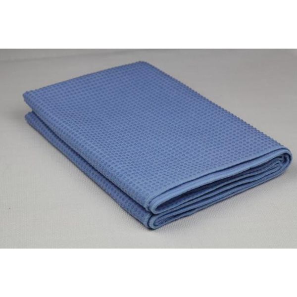 yoga mats 183x61cm silicone mat towel cover non-slip sweatbands trade waterproof fitness keep for bodybuilding
yoga mats 183x61cm silicone mat towel cover non-slip sweatbands trade waterproof fitness keep for bodybuilding