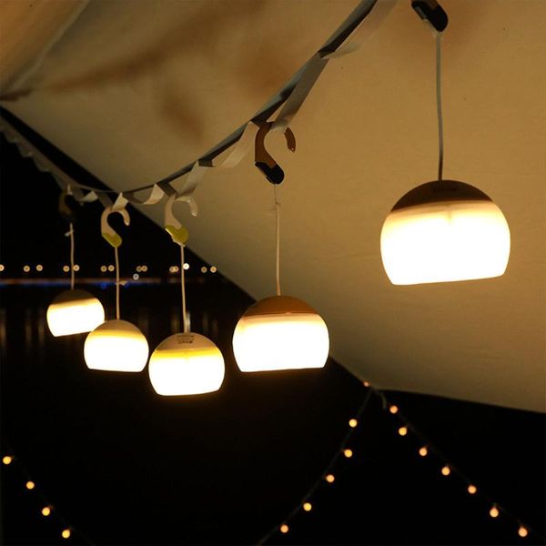 portable lanterns usb charging port camping lights outdoor emergency light with hook lllumination led lamps three-step brightness
portable lanterns usb charging port camping lights outdoor emergency light with hook lllumination led lamps three-step brightness
