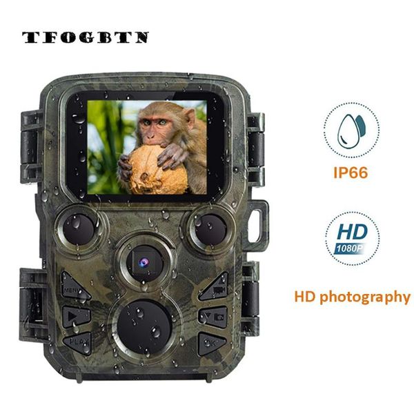 hunting cameras h5812 mini camera trail 1080p hd po trap 2000w 6v 0.2s trigger wild wildlife infrared drop
hunting cameras h5812 mini camera trail 1080p hd po trap 2000w 6v 0.2s trigger wild wildlife infrared drop