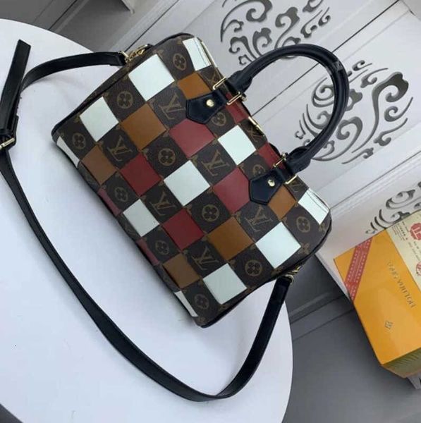 bags iconic brand bag designer handles luxury cross m41114 handbags 40391 new shoulder product totes patchwork body woven medium clutche
bags iconic brand bag designer handles luxury cross m41114 handbags 40391 new shoulder product totes patchwork body woven medium clutche