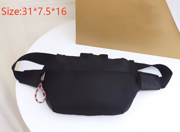men women waist bag sport runner fanny pack bellyfashion simple waists bags with leather accessories body shoulder bagges crossbody
men women waist bag sport runner fanny pack bellyfashion simple waists bags with leather accessories body shoulder bagges crossbody