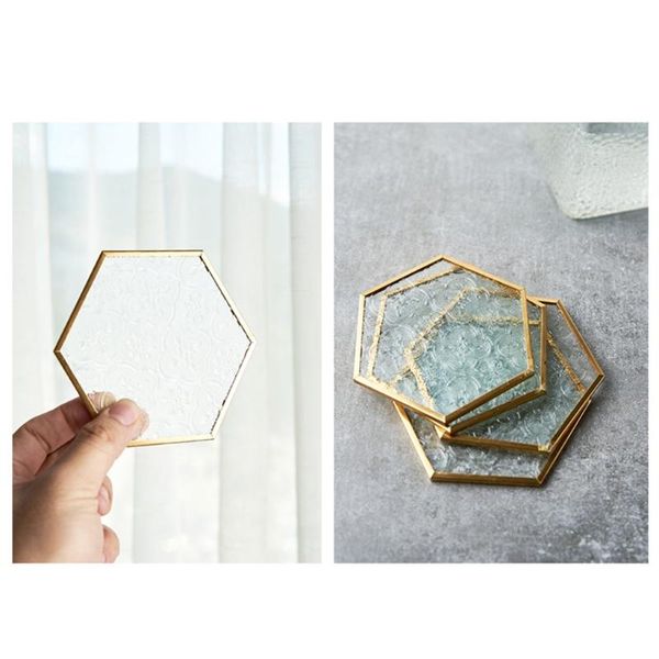 mats & pads glass drink nordic retro cup mat embossed hexagon home kitchen decor ant
mats & pads glass drink nordic retro cup mat embossed hexagon home kitchen decor ant