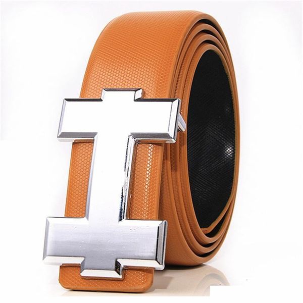 luxury designer belts men women belts of mens and women belt with fashion big buckle real leather high quality, Black;brown
luxury designer belts men women belts of mens and women belt with fashion big buckle real leather high quality, Black;brown