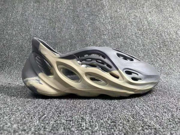 foam runner sandal slipper mxt moon gray mx cream clay men women slippers shoes ochre vermillion mineral blue triple black slides designer s
foam runner sandal slipper mxt moon gray mx cream clay men women slippers shoes ochre vermillion mineral blue triple black slides designer s