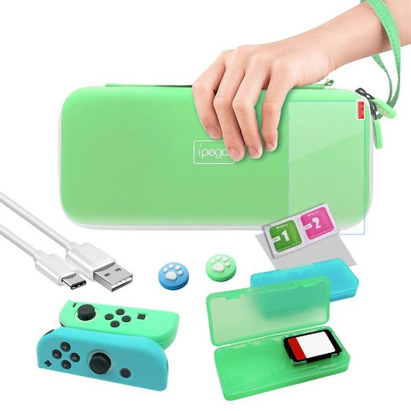game controllers & joysticks ipega switch animal sensor 12 in 1 set storage bag + silicone cover card box tempered film xbox elite controlle
game controllers & joysticks ipega switch animal sensor 12 in 1 set storage bag + silicone cover card box tempered film xbox elite controlle
