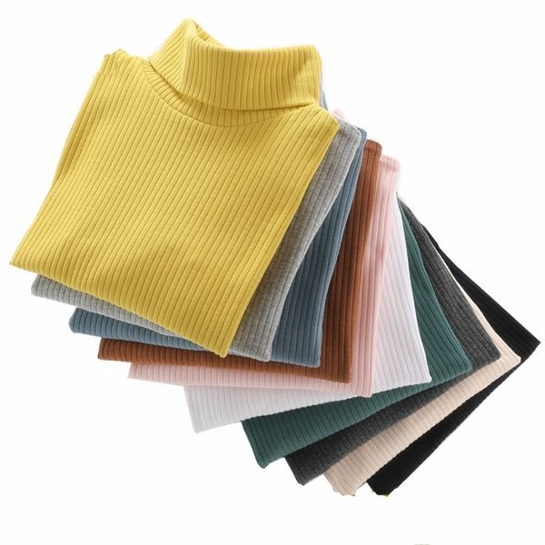 autumn spring long sleeve for big kids pure color bottoming t-shirts cotton children clothing white tshirt boys 210622, Blue
autumn spring long sleeve for big kids pure color bottoming t-shirts cotton children clothing white tshirt boys 210622, Blue