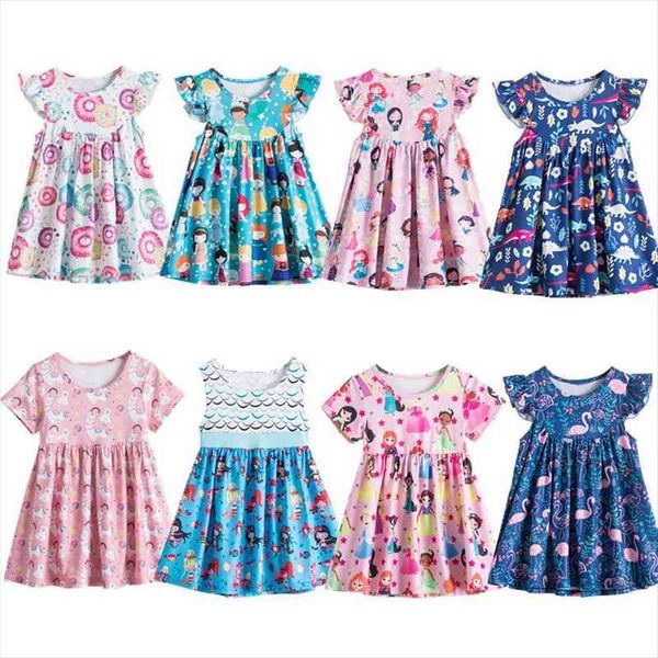 princess kids baby summer holiday girl dress party for girls tutu beach clothes children short sleeve sleeveless dresses, Red;yellow
princess kids baby summer holiday girl dress party for girls tutu beach clothes children short sleeve sleeveless dresses, Red;yellow