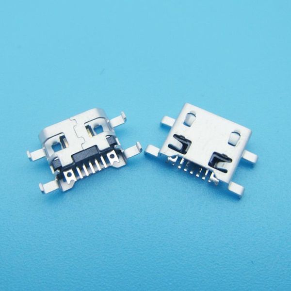 5pcs micro usb jack charging socket for teclast x89 x80hd x16hd p79hd p89s mini p90 x98 air tablet pc cell phone cables
5pcs micro usb jack charging socket for teclast x89 x80hd x16hd p79hd p89s mini p90 x98 air tablet pc cell phone cables