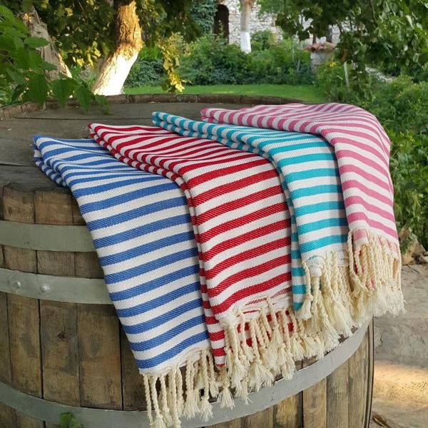 towel akasya peshtemal | 100% cotton bath towel, soft bathroom towel,beach
towel akasya peshtemal | 100% cotton bath towel, soft bathroom towel,beach