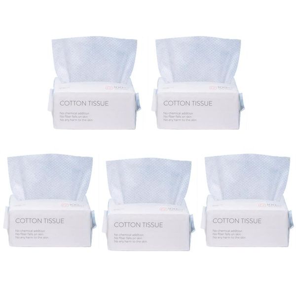 towel 500pcs disposable wash face towel, clean make of cotton, remove makeup facial tissue
towel 500pcs disposable wash face towel, clean make of cotton, remove makeup facial tissue