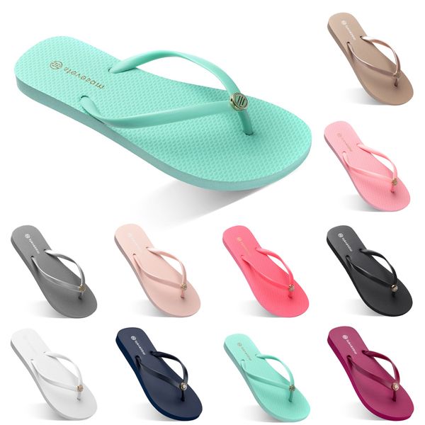 fashion flip flops slippers men women shoes triple white black green yellow orange pink summer beach slide sport sneaker size 35-38 
fashion flip flops slippers men women shoes triple white black green yellow orange pink summer beach slide sport sneaker size 35-38