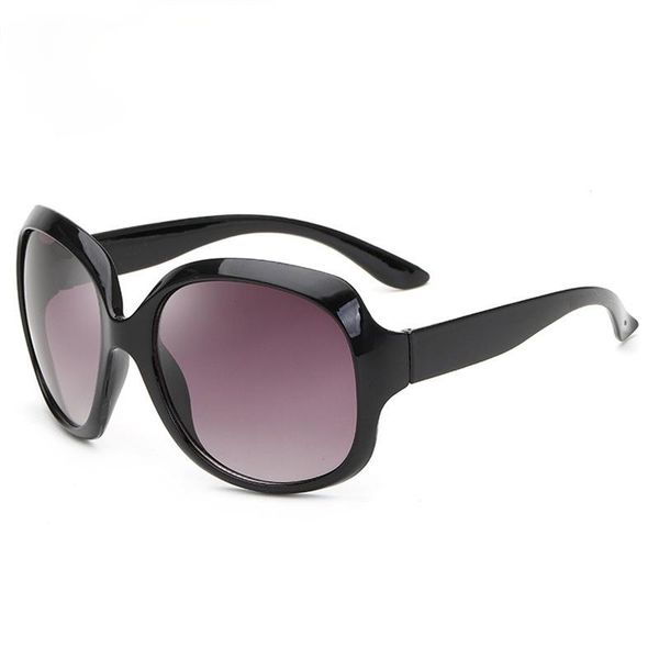 sunglasses womens fashion vintage shades glasses oversized clear sunmer clothes for women, White;black
sunglasses womens fashion vintage shades glasses oversized clear sunmer clothes for women, White;black