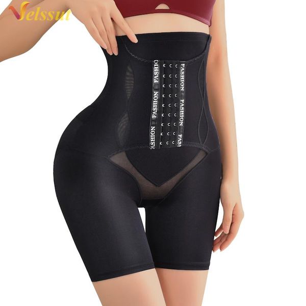 women's shapers velssut corset shapewear for women tummy control panties body shaper shorts hight waisted lingerie faja waist cincher u, Black;white
women's shapers velssut corset shapewear for women tummy control panties body shaper shorts hight waisted lingerie faja waist cincher u, Black;white