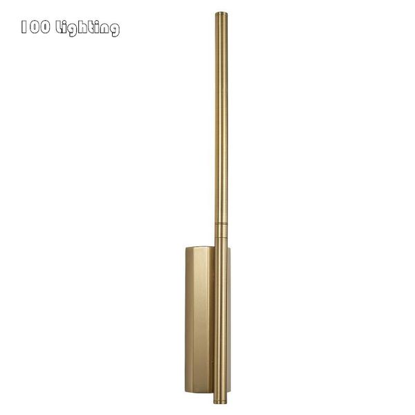 wall lamp golden minimalist led bedroom bedside light foyer bathroom mirror sconce surface mount loft lamps stairs lighting
wall lamp golden minimalist led bedroom bedside light foyer bathroom mirror sconce surface mount loft lamps stairs lighting