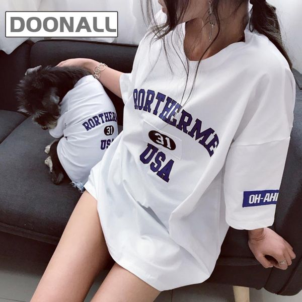 matching dog shirt & owner t-shirt odile letter printed clothes for cat and mommy pet clothing parent mother outfits apparel
matching dog shirt & owner t-shirt odile letter printed clothes for cat and mommy pet clothing parent mother outfits apparel