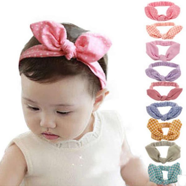 hair accessories baby headdress parenting girl cotton elastic hairband stretch turban flower headband headwear band, Slivery;white
hair accessories baby headdress parenting girl cotton elastic hairband stretch turban flower headband headwear band, Slivery;white