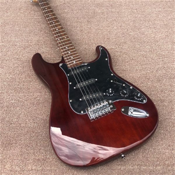 electric guitar,stringed instrument,semi hollow,rosewood fingerboard,positive tone guitars guitarra
electric guitar,stringed instrument,semi hollow,rosewood fingerboard,positive tone guitars guitarra