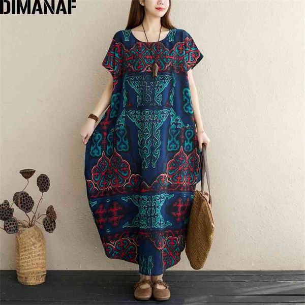 plus size summer dress vintage women vestidos sundress indie folk print long oversize cotton loose casual 5xl 210531, Black;gray
plus size summer dress vintage women vestidos sundress indie folk print long oversize cotton loose casual 5xl 210531, Black;gray