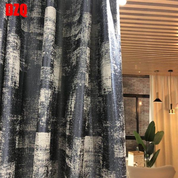 curtain & drapes manufacturers light luxury high-end curtains custom modern minimalist living room bedroom floor shading finished
curtain & drapes manufacturers light luxury high-end curtains custom modern minimalist living room bedroom floor shading finished