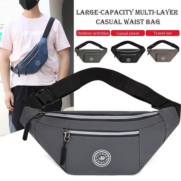 waist bags women fashion bag casual crossbody chest big hip large capacity travel belt sports purse pocket
waist bags women fashion bag casual crossbody chest big hip large capacity travel belt sports purse pocket