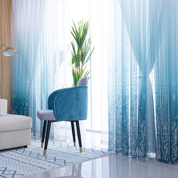 curtain & drapes screen curtains window screens white gradient gauze balcony shading translucent opaque non-perforating simple living room
curtain & drapes screen curtains window screens white gradient gauze balcony shading translucent opaque non-perforating simple living room