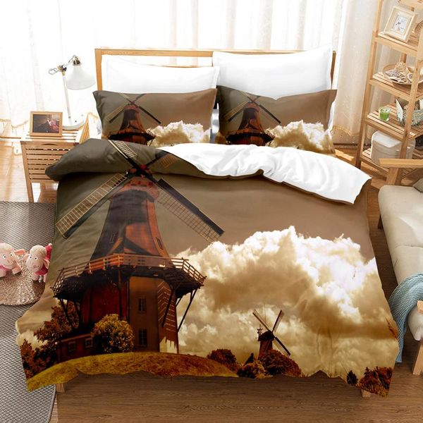bedding sets scenic wonders set single twin full king size sunset bed aldult kid bedroom duvetcover 3d print 033
bedding sets scenic wonders set single twin full king size sunset bed aldult kid bedroom duvetcover 3d print 033