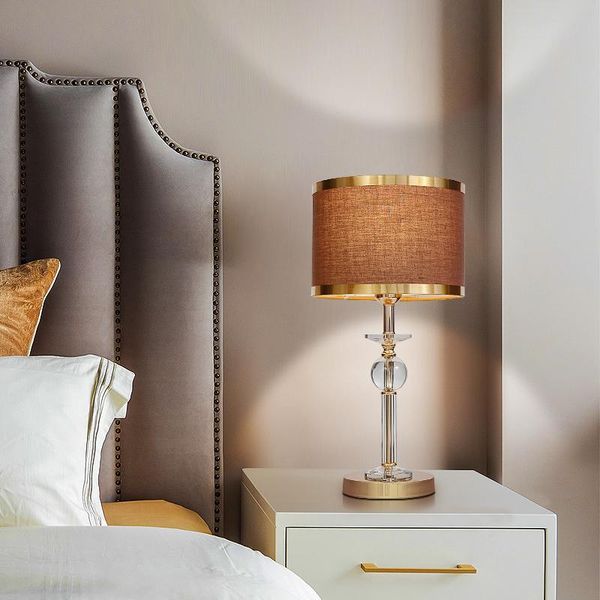 table lamps modern crystal lamp bedside for living room creative and cozy light luxury simplicity lighting
table lamps modern crystal lamp bedside for living room creative and cozy light luxury simplicity lighting