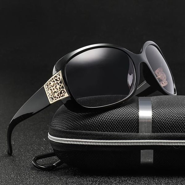 oversized black sunglasses fashion women large size big retro mirror sun glasses for lady female brand designer, White;black
oversized black sunglasses fashion women large size big retro mirror sun glasses for lady female brand designer, White;black