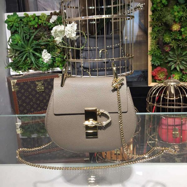 7a+fashion new style shoulder bag 2217 the minimalist restoring ancient ways concise and easy interior slot pocket genuine leather fashion b
7a+fashion new style shoulder bag 2217 the minimalist restoring ancient ways concise and easy interior slot pocket genuine leather fashion b
