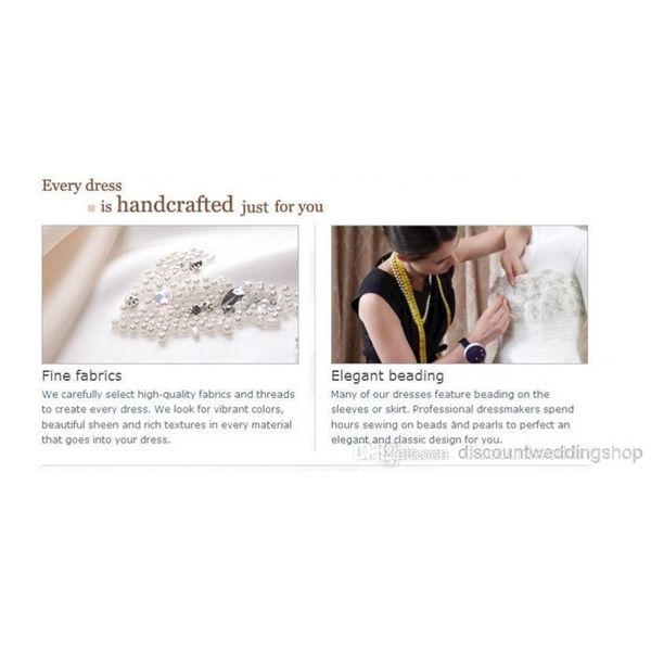 bridal veils white ivory sequined beaded soft tulle short wedding in stock no:53, Black
bridal veils white ivory sequined beaded soft tulle short wedding in stock no:53, Black